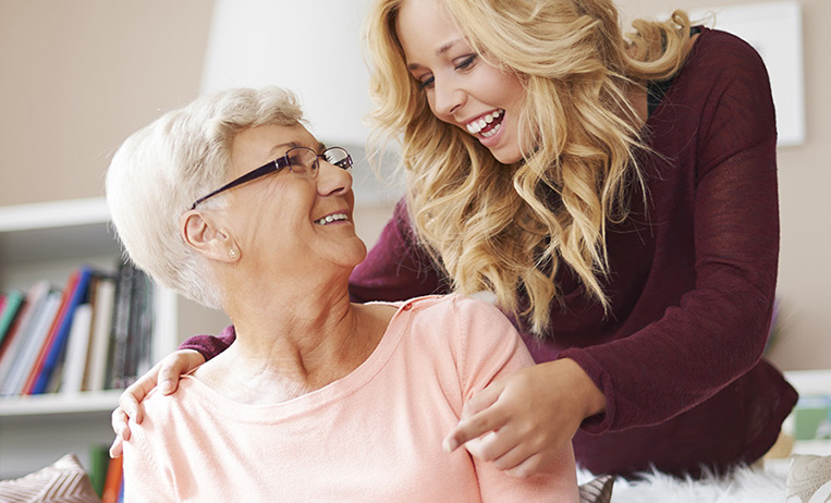 A Comprehensive Guide To Short-Term Senior Care Options