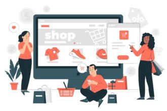 The Complete Guide That Makes Starting an Ecommerce Business Simple