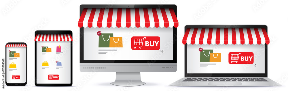 Starting an Ecommerce Business2