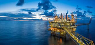 The Role of Technology in Driving Advancements in the Oil and Gas Sector