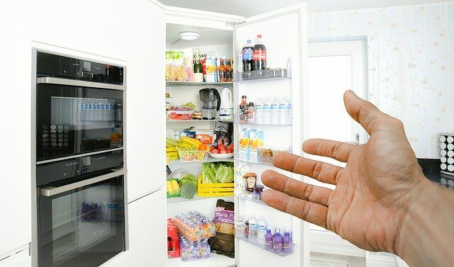 Fridge Under 10000: Portable Refrigerators that are Economical and Functional 