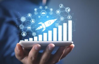 4 Ways Multimedia Production Can Boost Your Brand