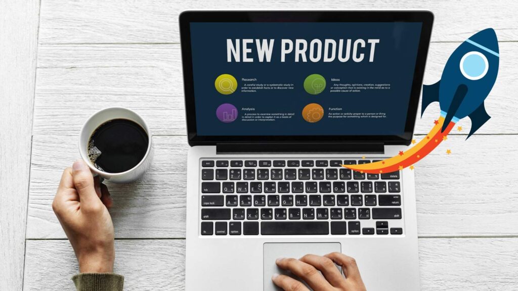 Six budget product launch tips that really work