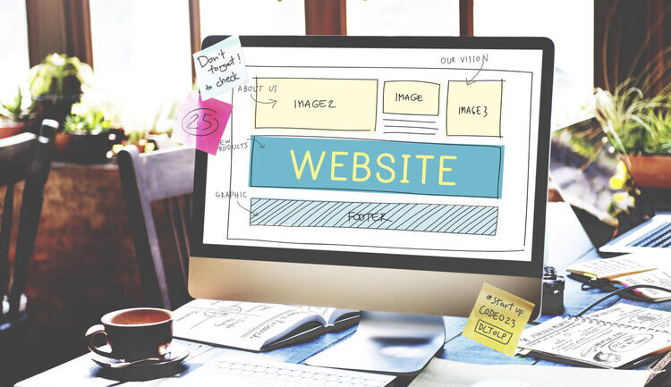 7 Benefits of Hiring a Professional Web Designer for Your Business | Tech  Behind It