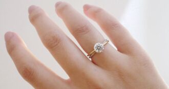 Engagement Rings of the Highest Quality for Long-lasting Relationships