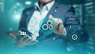 Do You Need an IT Support Provider? A Closer Look