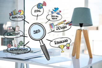 7 Factors to Consider When Hiring an SEO Agency