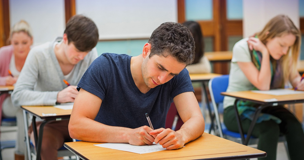 Some Expert Tips to Ace The IGCSE Exams This Year
