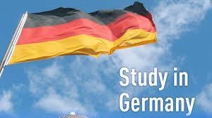 Best business school in Germany for Indian students
