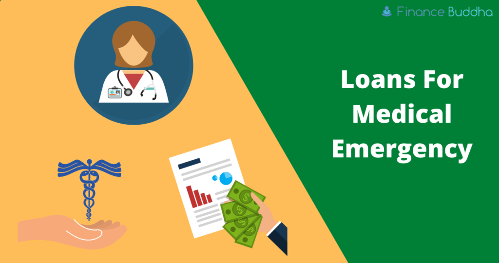 Top 5 Advantages Of Obtaining A Personal Medical Loan1