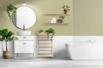 What Bathroom Features Should You Look For in Your New Home?