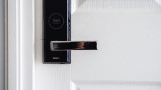 Do You Need a Smart Lock for Your Home? Everything You Need to Know