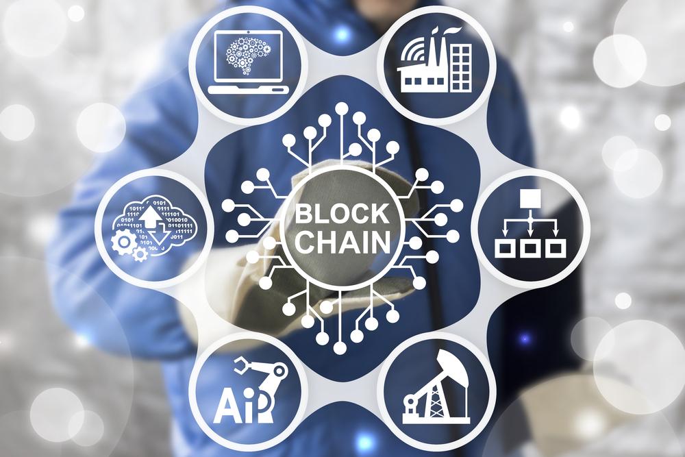 Blockchain Development: 7 unique trends to watch in 2022 and beyond