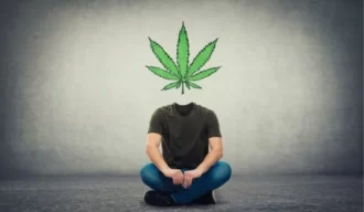Why Does PPC Don’t Allow CBD Marketing?