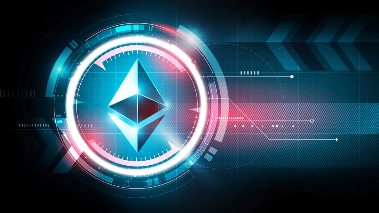 Ethereum Futures Trading: How It Works