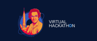 What is Virtual Hackathon?