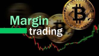 A new experience of crypto margin trading 