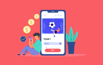 7 Tips for Choosing the Best Betting Apps
