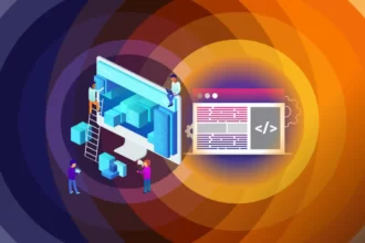 JAVA V/S SQL – Go for the better for future opportunities?