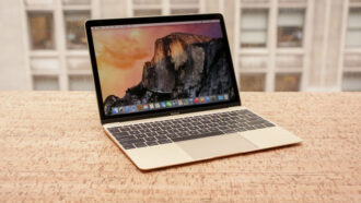 Macbook 12in m7 – Specifications and Detailed Review