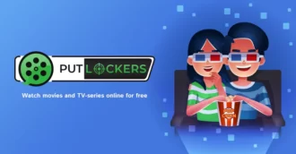 Everything You Need To Know About Putlocker24