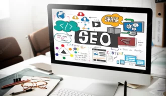 Why Local Business Owners Shouldn’t Ignore SEO – Key Points