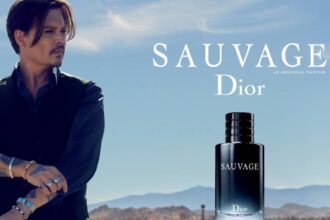 Dior sauvage dossier.co – Detailed Review