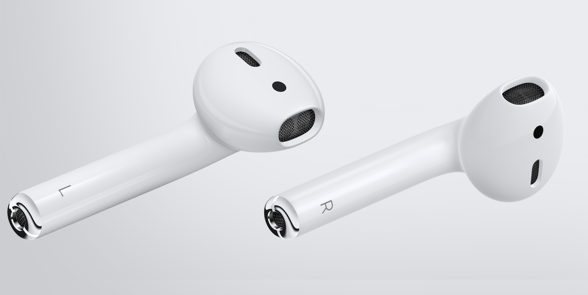 The best air pods for your best friend