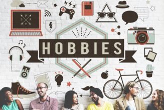 Tips for Managers: The Value of Hobbies