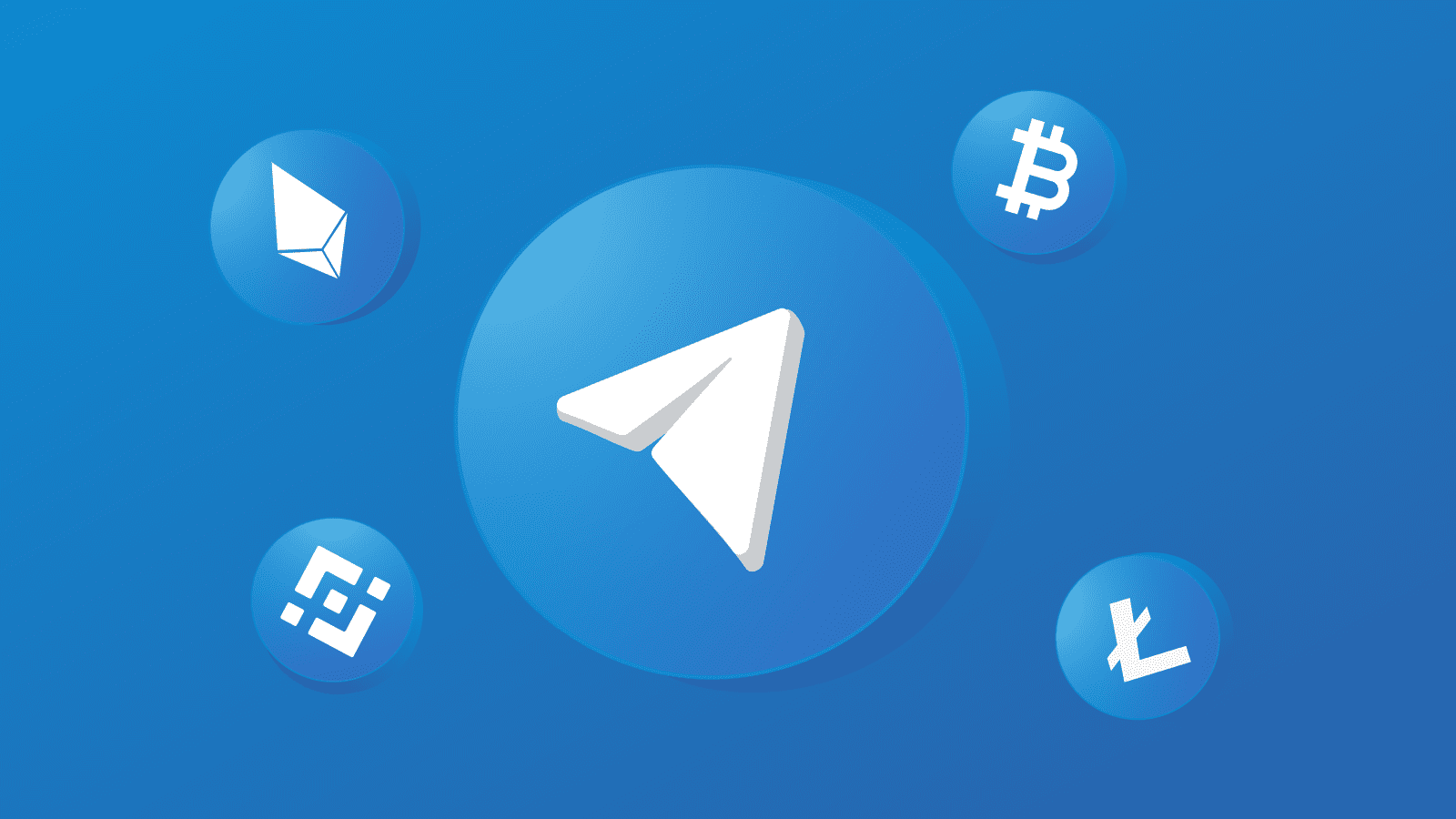 The Ultimate Guide to Choose Crypto Telegram Channels
