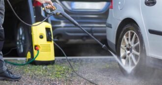 Power Waxer – Is It Worth Buying?