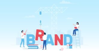 Branding Services For Startups That Make Them Stand Out