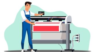 How To Choose The Right Brother Toner Cartridge For Your Printer