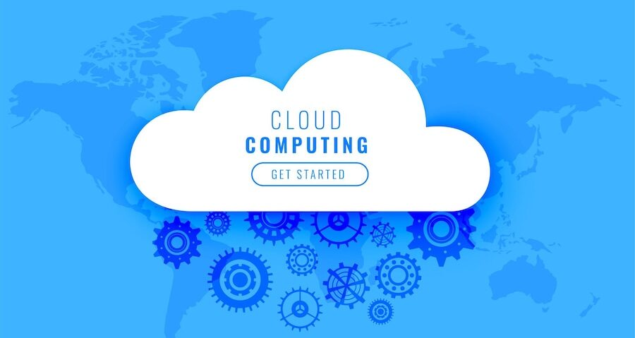 6 Ways Cloud Computing Benefits the Hotel Industry