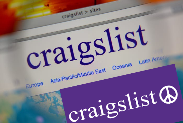 Craigslist mcallen: Everything To Know About