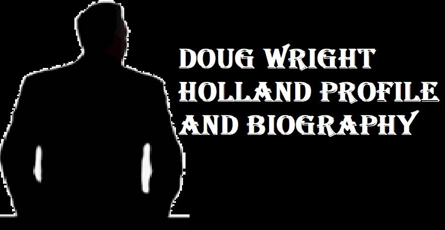 Douglas Wright Hklaw, Holland & Knight LLP Profile and Biography