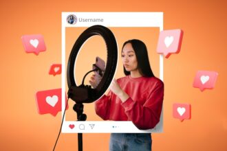 A Guide On How To Buy Instagram Followers