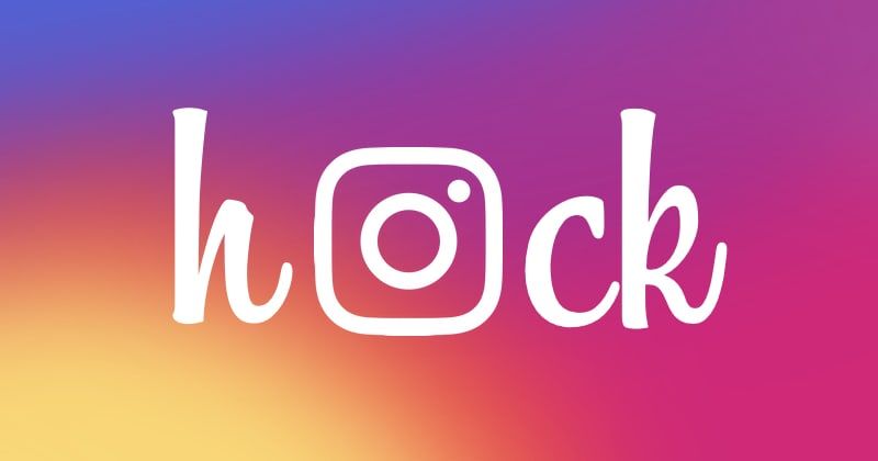 Instagram account hack: Here’s how to do it in 2022