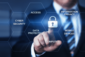 10 Reasons for SMEs to Consider Managed Security Service Provider (MSSP)