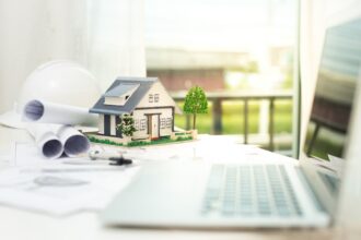 Why Do You Need SEO Services for Your Online Real Estate Business?