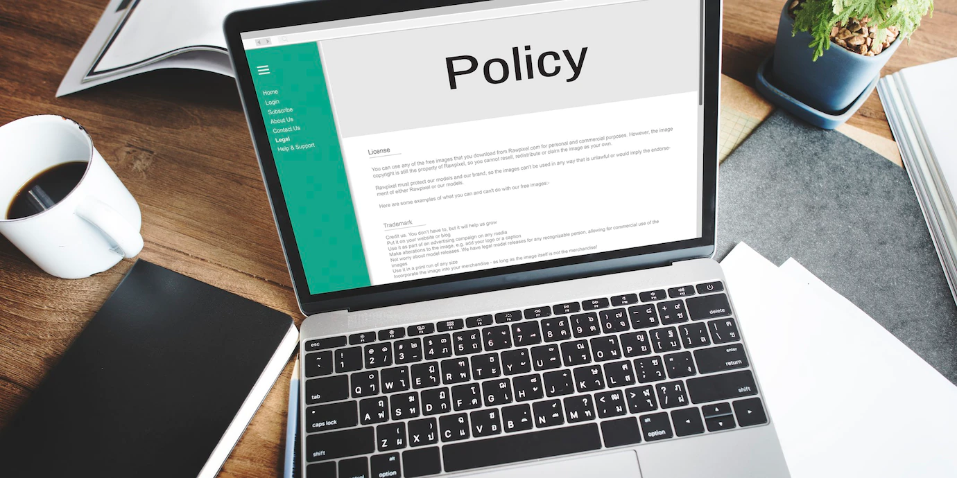 Tips for Selecting the Right Policy Administration System for Your Insurance Agency