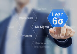 Which Is The Best Institute For A Six Sigma Certification?