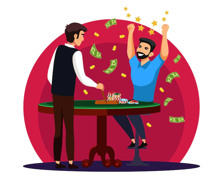 What are the basic benefits of playing the Rummy cash games?