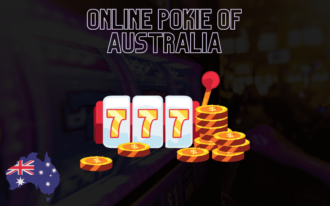 What are the best pokies to play in Australia?
