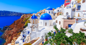 25th Island Of Greece: Everything You Need To Know