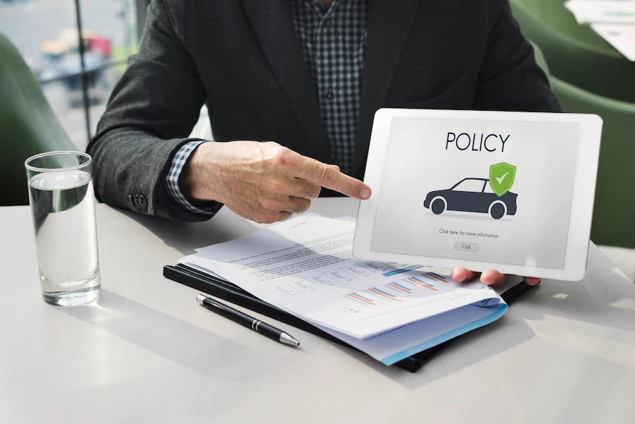 Top 3 Car Insurance Quote Comparison Tools in 2023