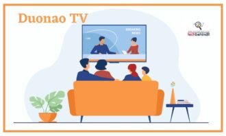 Duonao TV: Everything You Need To Know!