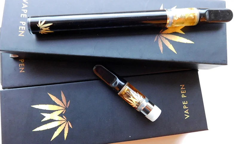 What Do I Need to Know About Using CBD Pen?