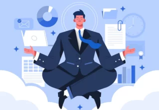 Five Ways to Automate Your Business