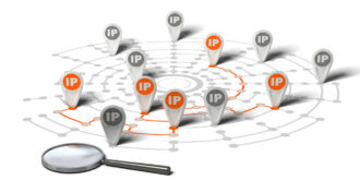 How To Use IP Address Location For Better Customer Experience?